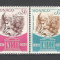 Monaco.1966 20 ani UNESCO SM.462