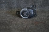 Buton de pornire BMW X5 F15, F85 2015 OEM: 9291690 1931581