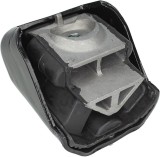 Suport motor Mercedes Sprinter 3,5-T Box, Sprinter 3,5-T Box (B907, Sprinter 3,5-T Bus, Sprinter 3,5-T, Sprinter 3,5-T (B907, Sprinter 3,5-T Tourer