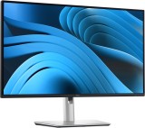 DL MONITOR 27&#039;&#039; P2725D LED QHD 2560x1440, Dell