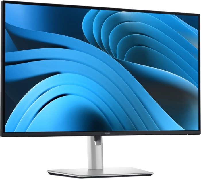 DL MONITOR 27&#039;&#039; P2725D LED QHD 2560x1440