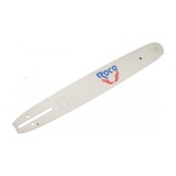 Lama drujba 32 dinti pas 3.25 38cm - compatibil Drujba chinezeasca 52cc (5200)