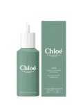 Apa de parfum Chlo&eacute; Rose Naturelle, 150 ml, pentru femei