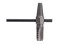 icon 9