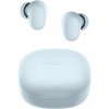 Casti Bluetooth Xiaomi Redmi Buds 6 Play TWS Albastru BHR9283GL
