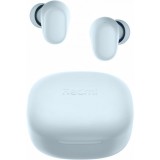 Casti Bluetooth Xiaomi Redmi Buds 6 Play TWS Albastru BHR9283GL