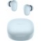 Handsfree Bluetooth Xiaomi Redmi Buds 6 Play, TWS, Albastru BHR9283GL