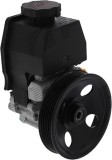 Pompa servodirectie Mercedes Clasa C (W202) 03.93-05.00, Clasa E (W210) 06.95-08.03, Polcar PPH