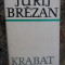 Krabat - Jurij Brezan - IN LIMBA CEHA