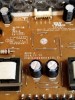 Eax66203101 (1.7)