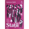 Statii - Ramona Gabar