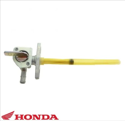 Robinet benzina original Honda XR 400 R (96-02) 4T 400cc foto