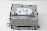 Unitate radio CD OPEL ZAFIRA TOURER C P12 2012 OEM: 22877394 13599516