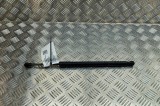 Amortizor capota st&acirc;nga față MERCEDES-BENZ GLE W167 2023 OEM: A1679800164 | 32056123