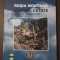 Adrian Steclaci - Roșia Montană: masivul cetate (dedicație Silvia Oostveen)