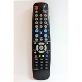 Telecomanda pentru Samsung BN59-00685A -mare