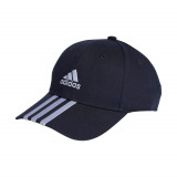 BBALL 3S CAP CT, Adidas