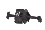 nerasta BMW 4 Gran Coupe F36 2019 OEM: 7446739 17568249