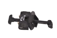 nerasta BMW 4 Gran Coupe F36 2019 OEM: 7446739 17568249