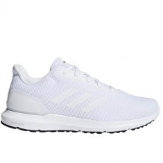 Adidasi Barbati Adidas Cosmic 2 F34876 foto