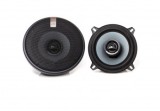 MOREL 350145-220 MAXIMO ULTRA COAX 502MKII DIFUZOARE COAXIALE DE 13CM, 80W RMS
