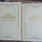 Ana Carenina (doua volume) , Lev Tolstoi CARTONATA