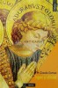 Ingeri si Diavoli - Claudiu Dumea, Sapientia, Coperta Brosata, Stare Foarte Buna, Carte Crestinism