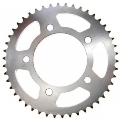 Pinion lant CPI Supercross 125cc [428, 16 dinti] foto
