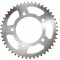Pinion lant CPI Supercross 125cc [428, 16 dinti]