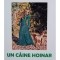 Iuliu Ungureanu - Un caine hoinar (Editia: 2017)