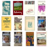 Cumpara ieftin Pachet 45 Carti Arta Romaneasca - Istorie, Teatru, Film, Muzica, Arhitectura, Arta Plastica