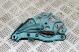 Balama capota dreapta față MERCEDES-BENZ SLK R170 1998 14171813