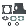 Set garnituri si simeringuri motocoasa compatibile Stihl FS 85 (4137 006 1050), Taiwan