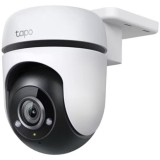 Camera Supraveghere WIFI Tapo C500, TP-Link