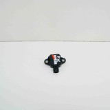 Senzor de impact st&acirc;nga față TESLA MODEL S 2016 OEM: 1005275-00-A | 14700900