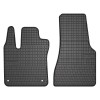 Set Covorase cauciuc Smart Fortwo 2016-2022