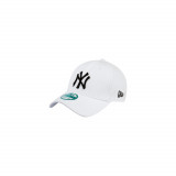 Cumpara ieftin NY Yankees 940 League, New Era