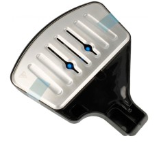 Tava de picurare cu grilaj GROUPE SEB MS-8030000239 pentru espressor Krups EA811, EA817