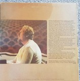 Vinil The legendary Lazar Berman plays Liszt, Hungarian &amp; Spanish Rhapsody, Clasica