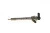 BOSCH 0 445 110 555 Injector