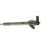BOSCH 0 445 110 555 Injector