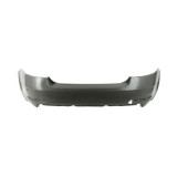 Bara spate SKODA OCTAVIA III (5E), 03.2017-09.2020, original, Model LIFTBACK,