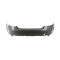 Bara spate SKODA OCTAVIA III (5E), 03.2017-09.2020, original, Model LIFTBACK,
