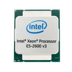 Procesor Server Refurbished Intel Xeon E5-2630 V3 Sr206 @ 2.40Ghz 8-Core