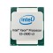 Procesor Server Refurbished Intel Xeon E5-2630 V3 Sr206 @ 2.40Ghz 8-Core