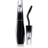 Cumpara ieftin Lanc&ocirc;me Grandi&ocirc;se mascara culoare 01 Black 10 g