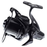 MULINETA CRAP PRO FL ARCAST XR10000