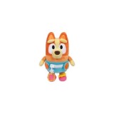 Bluey Jucarie de plus Baby Bingo
