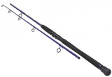 Cumpara ieftin Lanseta Sportex Neptoon Jigging, 2.15m, 20lbs, 2 tronsoane
