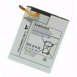Acumulator Samsung Galaxy Tab T231 EB-BT230FBE Swap